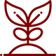 electrical services icon