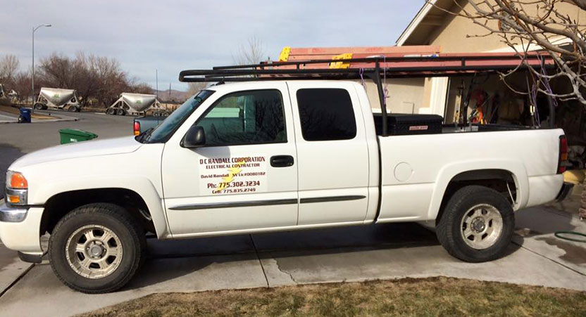 electrical services electrical services