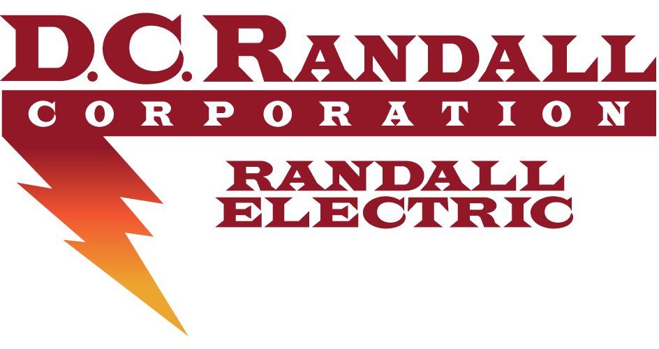 D C Randall Corporation